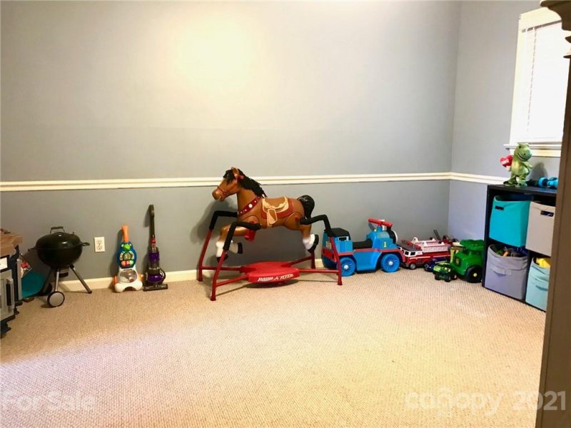 Property image 5 at 1878 Heritage Farm Road, Taylorsville, NC 28681