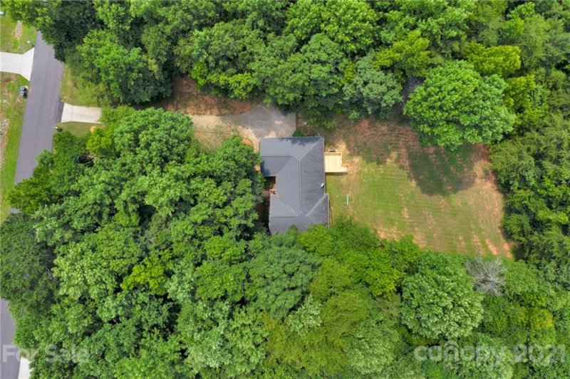 Property image 3 at 723 Cove Road, Gastonia, NC 28052