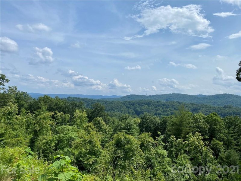 Property image 2 at Lot W12 Curtain Bluff None, Hendersonville, NC 28791