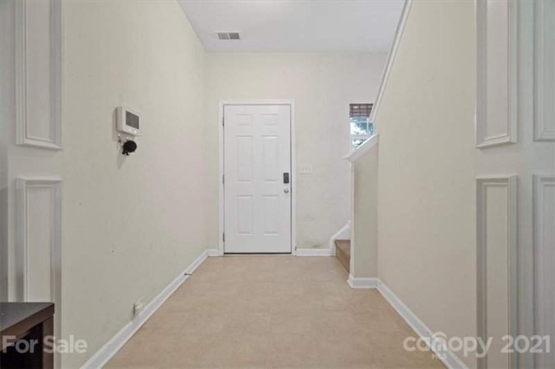 Property image 5 at 945 Rook Road, Charlotte, NC 28216