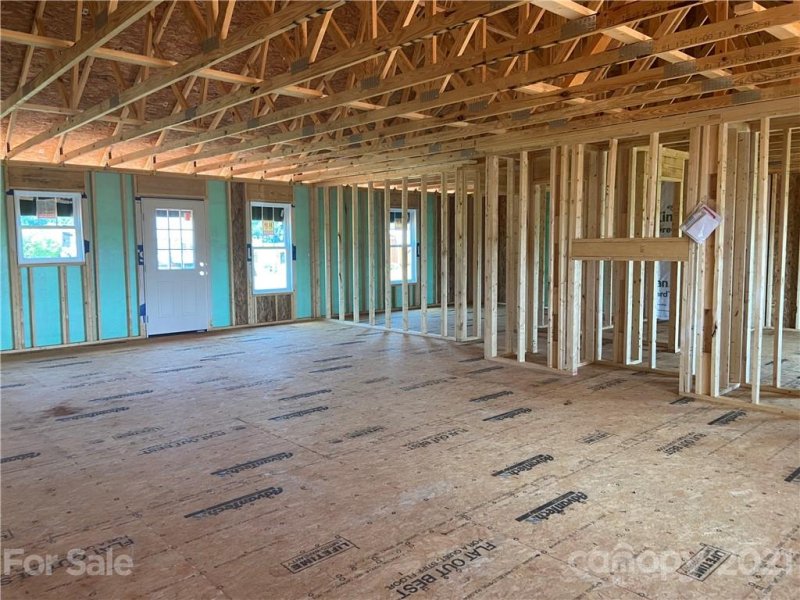 Property image 2 at 3410 Blackburn Bridge Road, Lincolnton, NC 28092