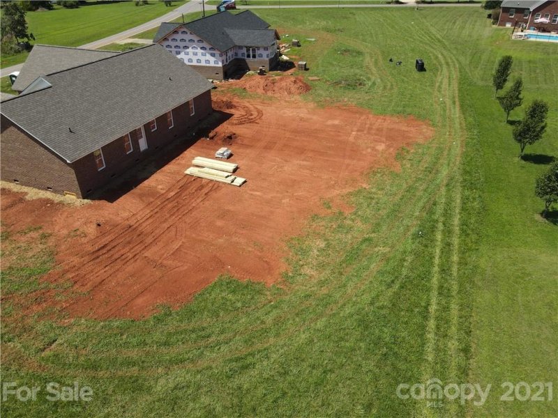 Property image 3 at 3410 Blackburn Bridge Road, Lincolnton, NC 28092