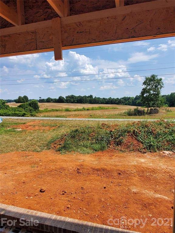 Property image 4 at 3410 Blackburn Bridge Road, Lincolnton, NC 28092