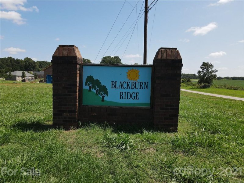 Property image 5 at 3410 Blackburn Bridge Road, Lincolnton, NC 28092