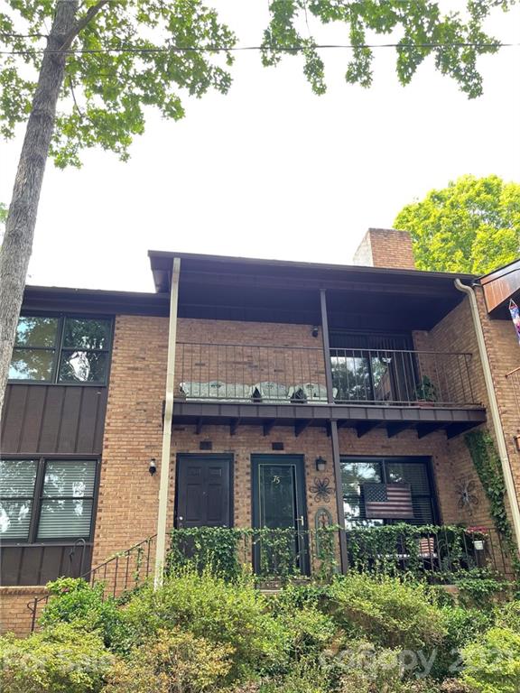 Property image 2 at 851 Unit 78 Nottingham Drive, Gastonia, NC 28054