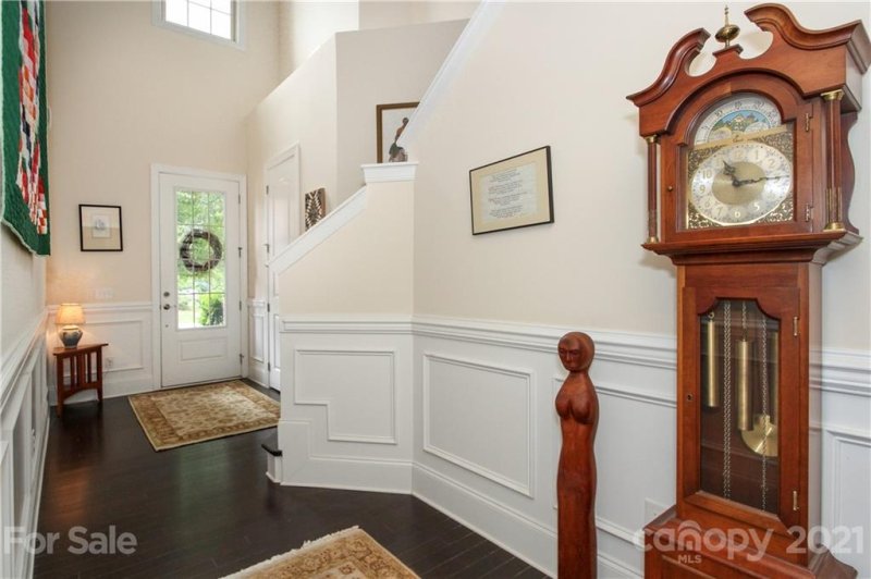 Property image 3 at 4319 Sheffield Park Avenue, Charlotte, NC 28211