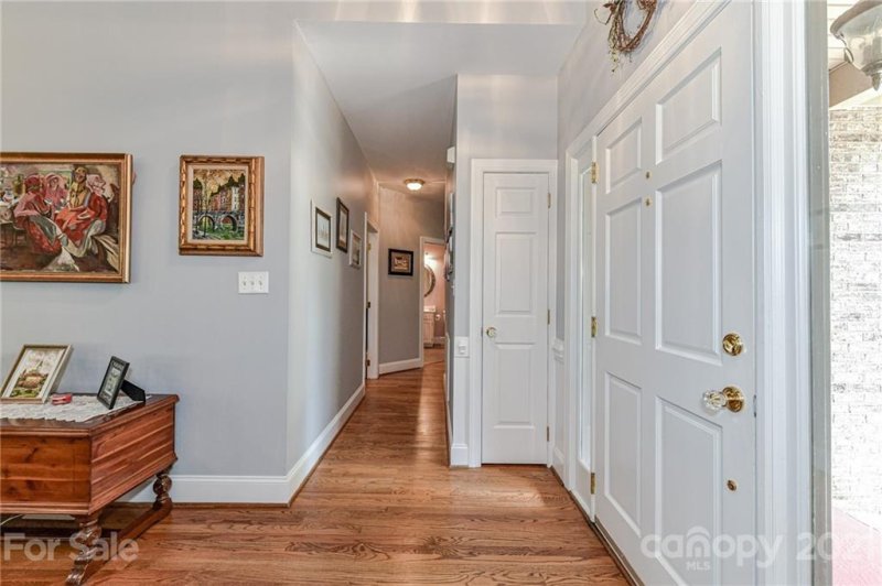 Property image 5 at 8119 Stevens Mill Road, Matthews, NC 28104