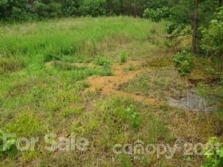 Property image 2 at 40 Charlotte Highway, York, SC 29745