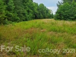 Property image 3 at 40 Charlotte Highway, York, SC 29745