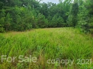 Property image 4 at 40 Charlotte Highway, York, SC 29745