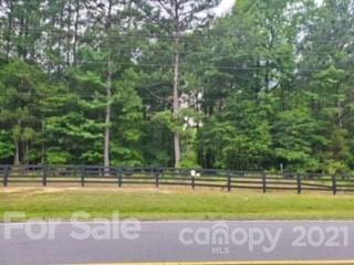 Property image 5 at 40 Charlotte Highway, York, SC 29745