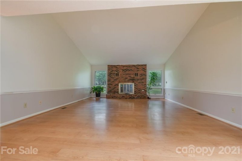 Property image 4 at 288 Knollwood Drive, Forest City, NC 28043