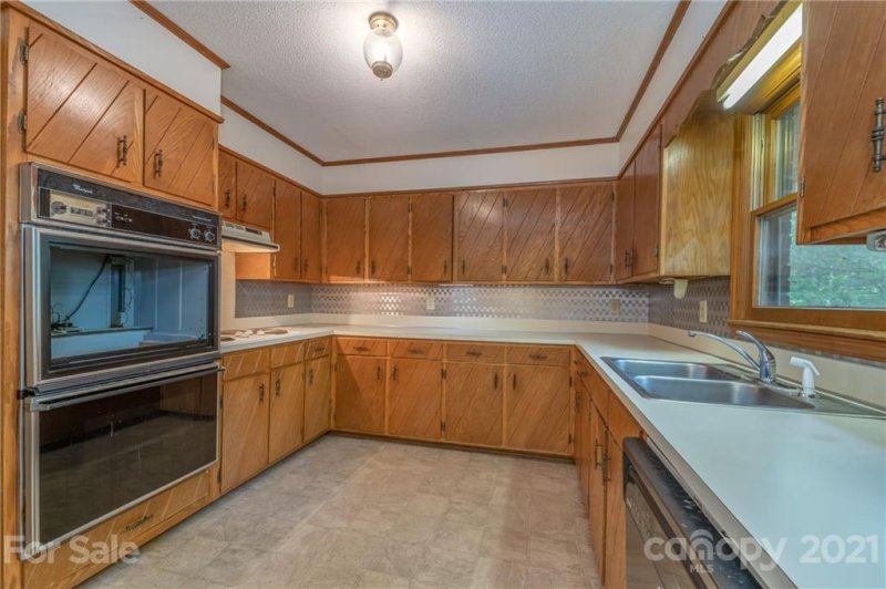 Property image 5 at 288 Knollwood Drive, Forest City, NC 28043