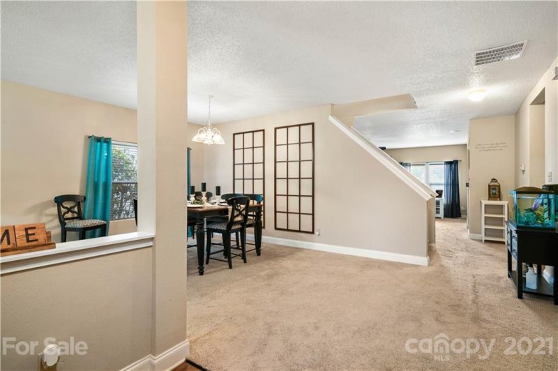 Property image 2 at 912 Skywatch Lane, Monroe, NC 28112