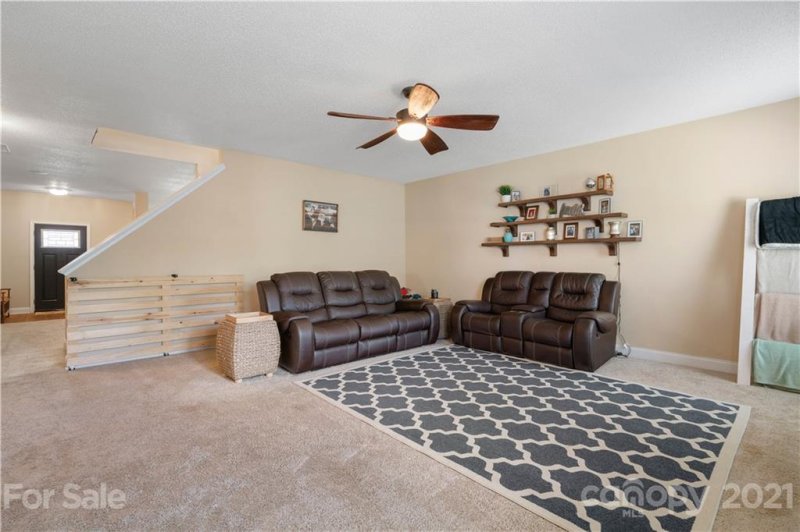 Property image 4 at 912 Skywatch Lane, Monroe, NC 28112