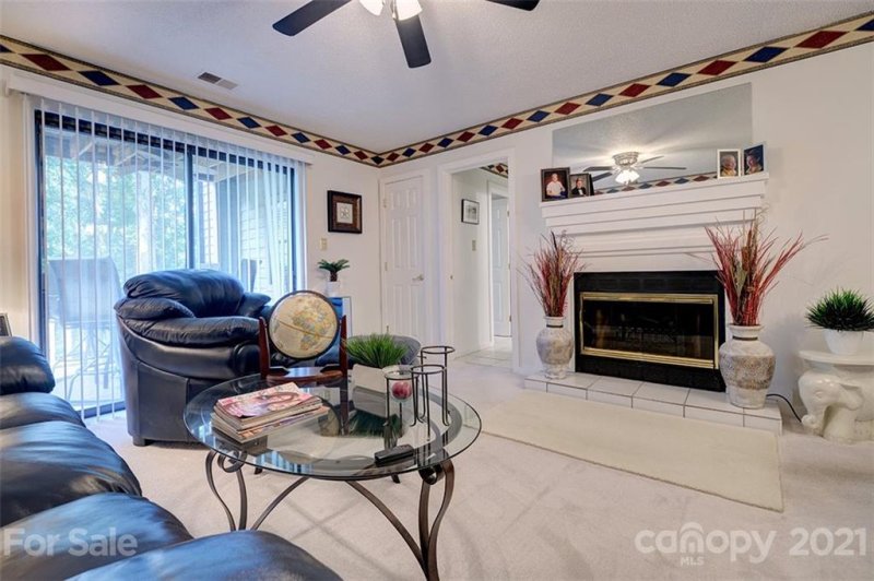 Property image 2 at 4130 Charlotte Highway, Lake Wylie, SC 29710
