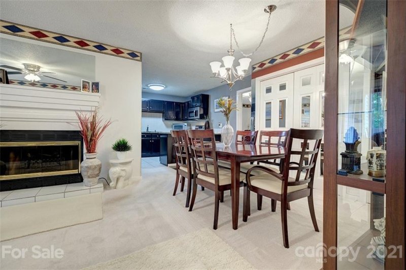 Property image 3 at 4130 Charlotte Highway, Lake Wylie, SC 29710