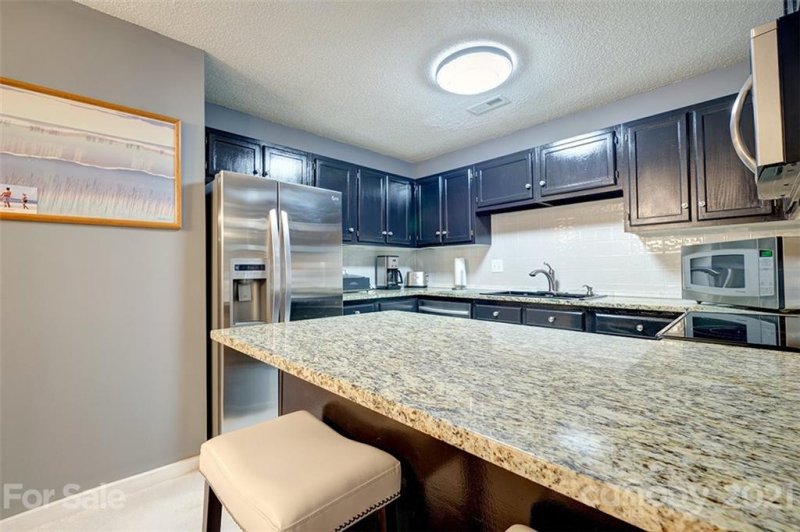 Property image 5 at 4130 Charlotte Highway, Lake Wylie, SC 29710