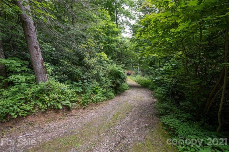 Property image 3 at 17 Fairview Pointe Drive, Fairview, NC 28730