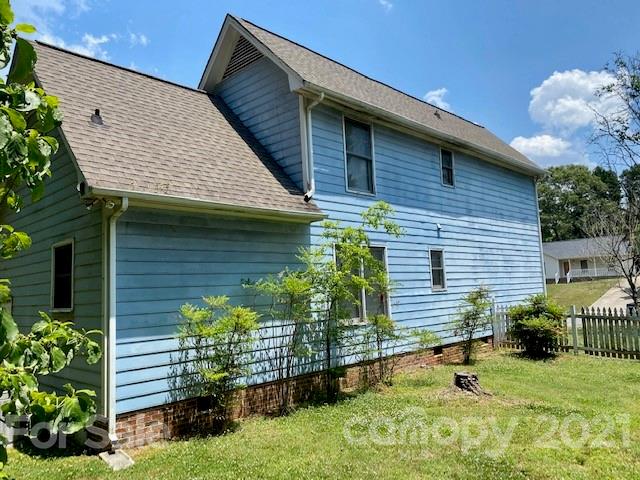 Property image 3 at 2415 Caswell Court, Gastonia, NC 28054
