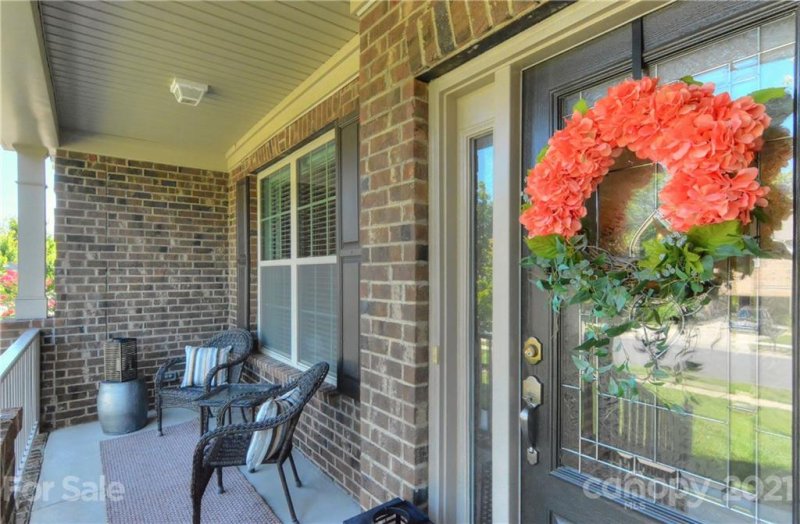 Property image 2 at 4017 Widgeon Way, Waxhaw, NC 28173