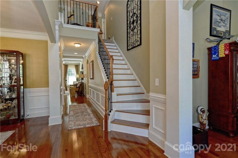 Property image 3 at 4017 Widgeon Way, Waxhaw, NC 28173