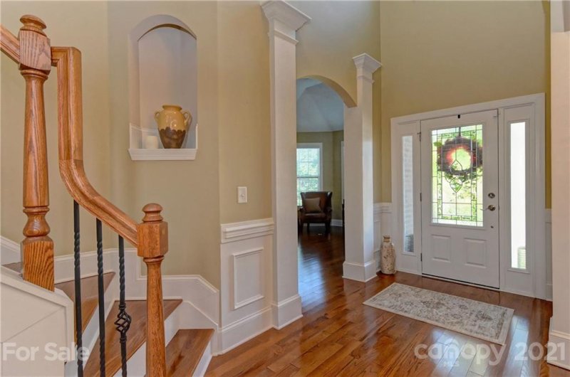 Property image 4 at 4017 Widgeon Way, Waxhaw, NC 28173