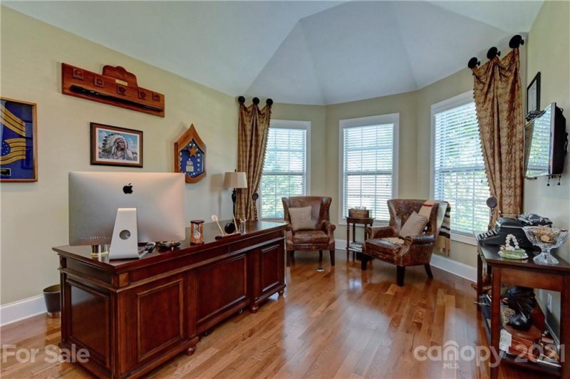 Property image 5 at 4017 Widgeon Way, Waxhaw, NC 28173