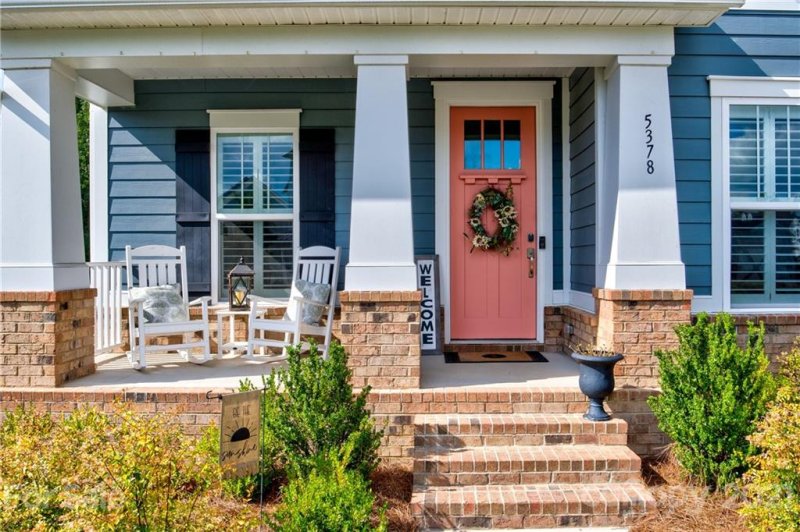 Property image 2 at 5378 Meadowcroft Way, Fort Mill, SC 29708