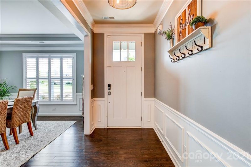 Property image 3 at 5378 Meadowcroft Way, Fort Mill, SC 29708