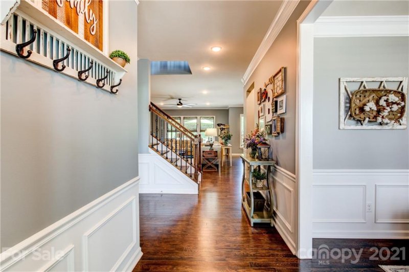 Property image 4 at 5378 Meadowcroft Way, Fort Mill, SC 29708