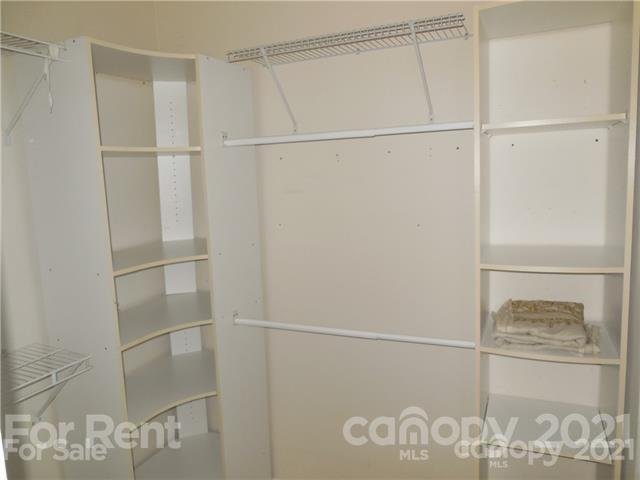 Property image 4 at 2925 Brahman Meadows Lane, Charlotte, NC 28273