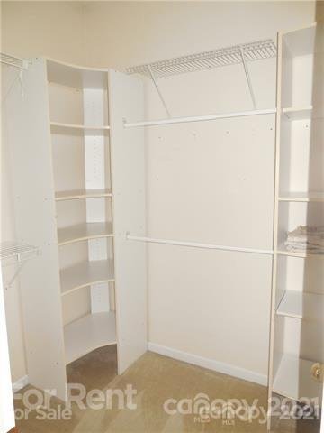 Property image 5 at 2925 Brahman Meadows Lane, Charlotte, NC 28273