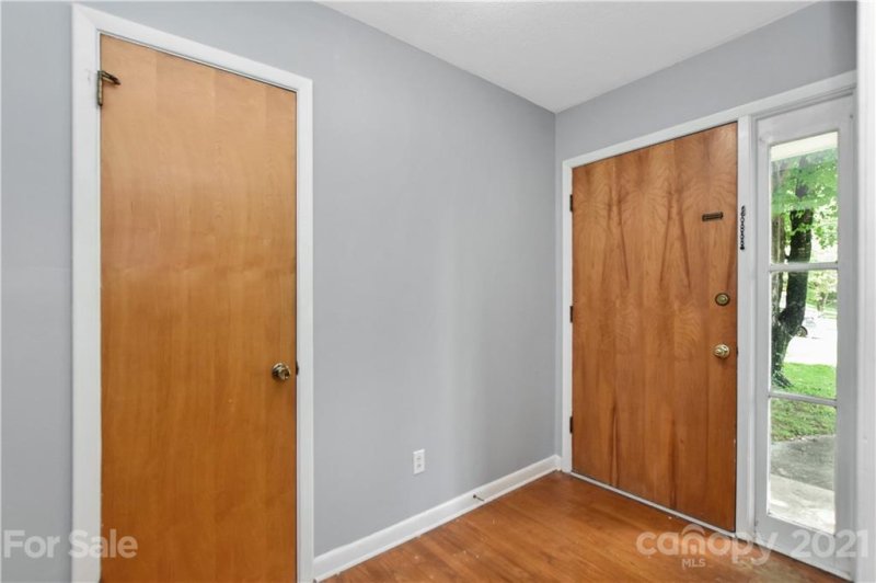 Property image 2 at 303 Garrison Drive, Albemarle, NC 28001