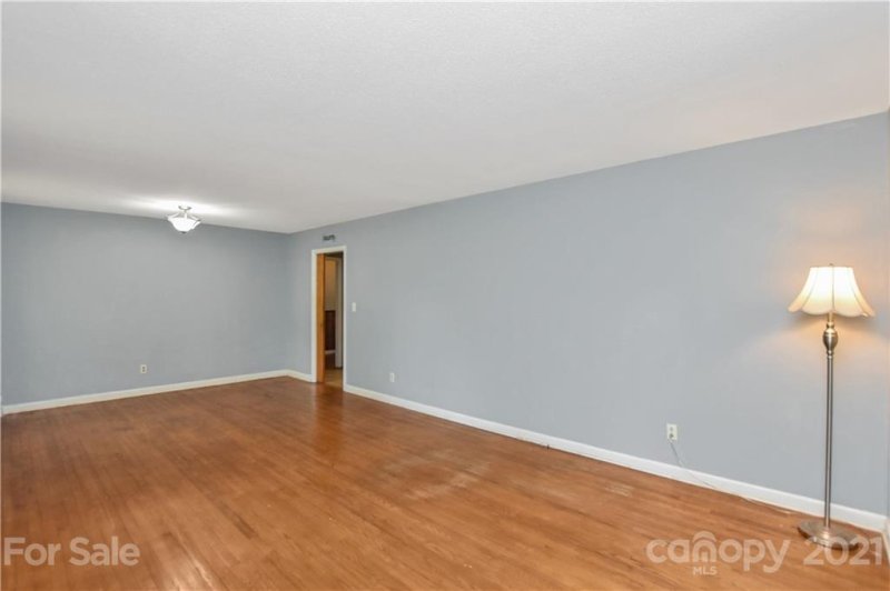 Property image 4 at 303 Garrison Drive, Albemarle, NC 28001