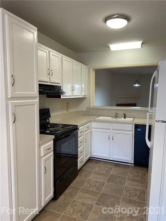 Property image 4 at 9020 Nolley Court, Charlotte, NC 28270