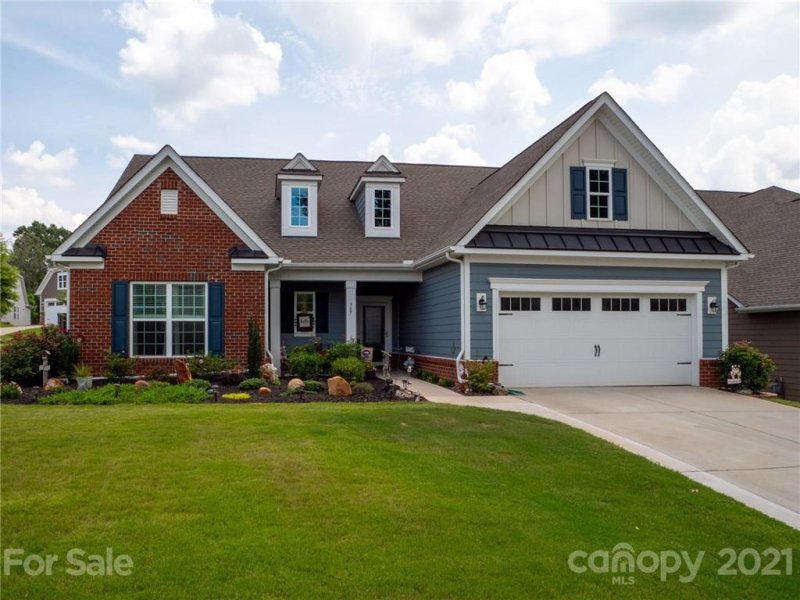 387 Kentmere Lane