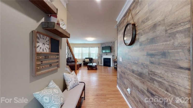 Property image 3 at 387 Kentmere Lane, Clover, SC 29710