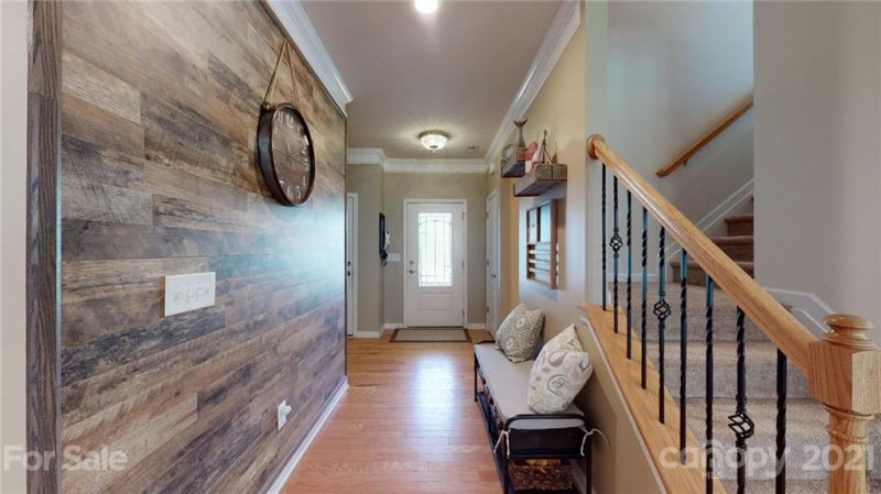 Property image 4 at 387 Kentmere Lane, Clover, SC 29710