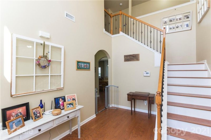 Property image 5 at 147 Cole Drive, Mooresville, NC 28115