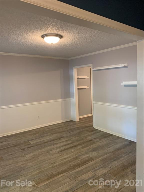 Property image 3 at 9800 Fairlea Drive, Charlotte, NC 28269