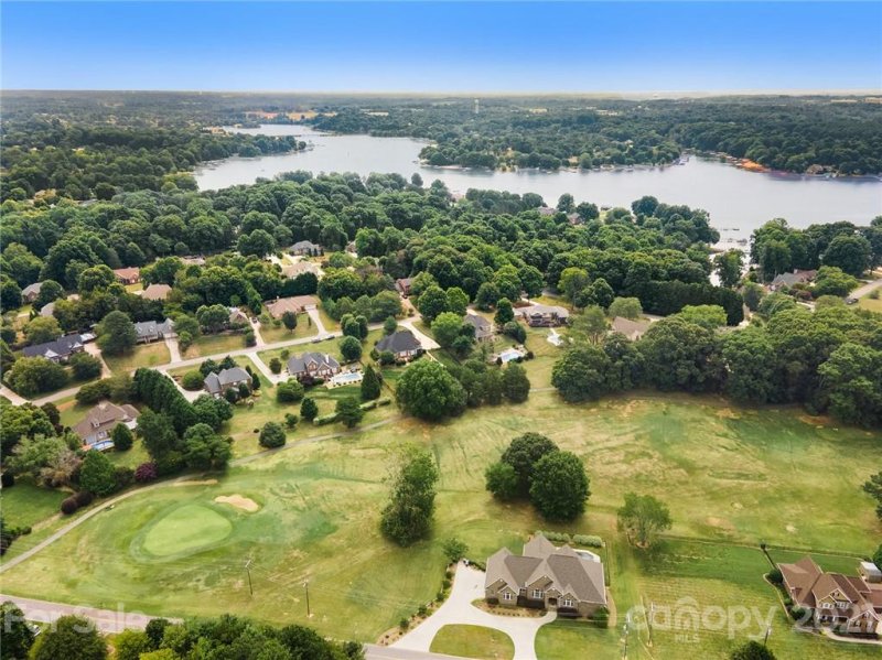 Property image 3 at 124 Broadbill Drive, Mooresville, NC 28117