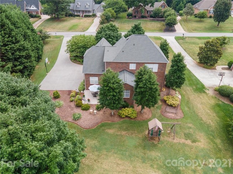 Property image 4 at 124 Broadbill Drive, Mooresville, NC 28117