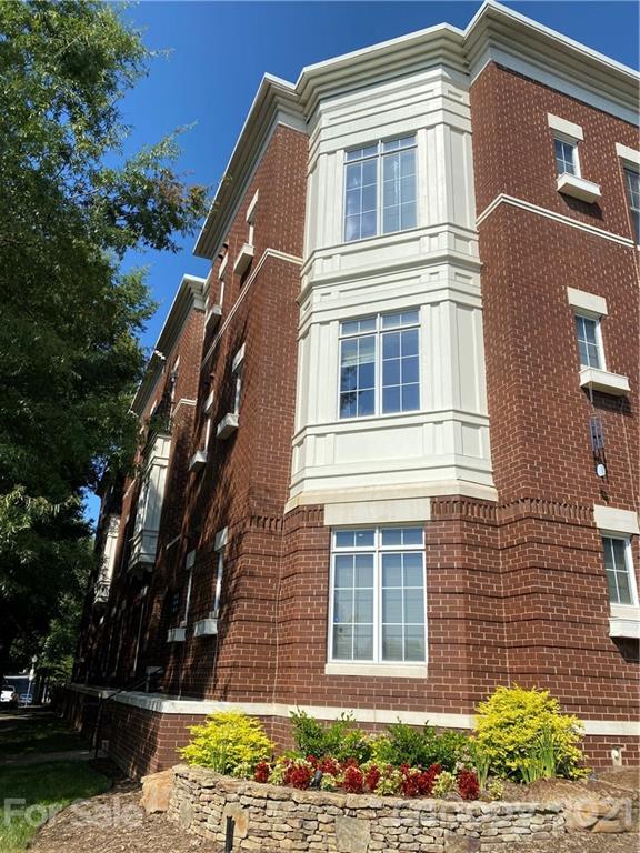 Property image 5 at 777 N Alexander Street, Charlotte, NC 28202