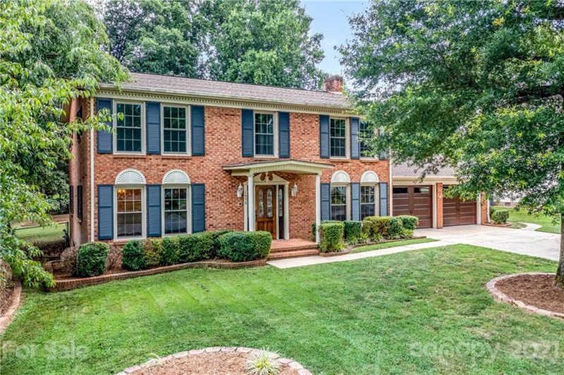 1950 12th Street Place