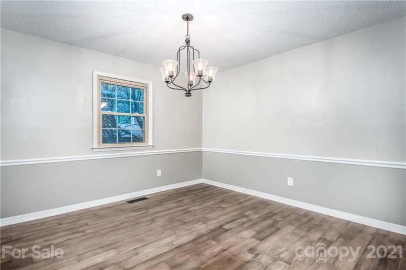 Property image 3 at 1950 12th Street Place, Hickory, NC 28601