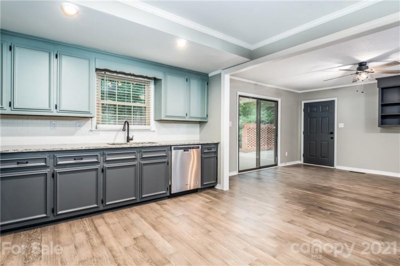 Property image 5 at 1950 12th Street Place, Hickory, NC 28601