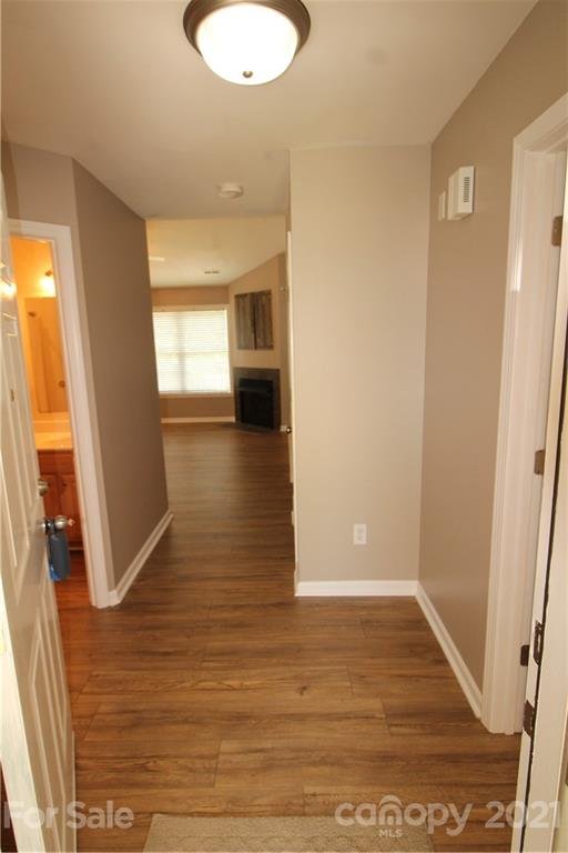 Property image 2 at 348 Lone Tree Lane, Clover, SC 29710