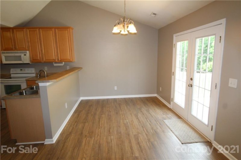 Property image 5 at 348 Lone Tree Lane, Clover, SC 29710