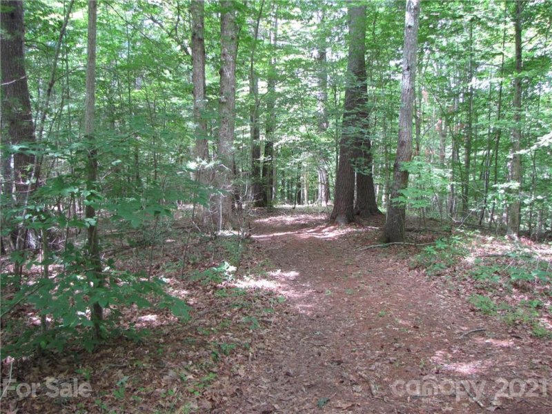 Property image 4 at 1 Cherie Court, Mars Hill, NC 28754